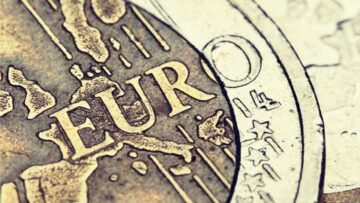 Sibos 2023: Hvordan vil en digital euro se ud?