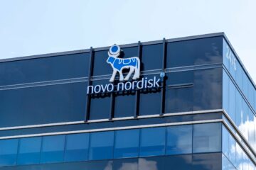 Signal: Big Pharma embraces AI as Novo Nordisk partners with AI start-up Valo in $2.7bn deal