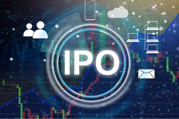 Signature Global bo svojo IPO odprl 20. septembra | Podjetnik
