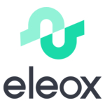 Sześć wiodących firm zajmujących się obrotem energią wprowadza na rynek pierwszy produkt firmy Eleox w technologii rozproszonej księgi głównej