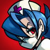 Skullgirls Mobile 将于本月添加玛丽，并发布新游戏视频 – TouchArcade