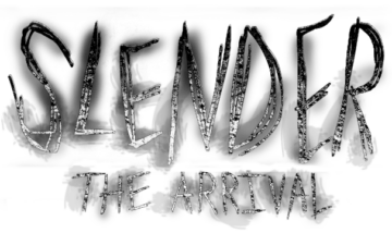 Slender: The Arrival bekræftet til Xbox Series X|S og PlayStation 5 pre-Halloween-udgivelse | XboxHub