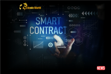 Smart kontraktrevision: Beskyttelse af Web3 mod hacks for milliarder af dollars