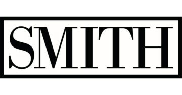Smith verlegt sein Vertriebsbüro nach Taipeh