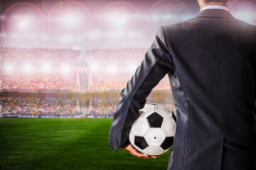 Soccer Manager evită interdicția după încălcarea regulilor de pariuri
