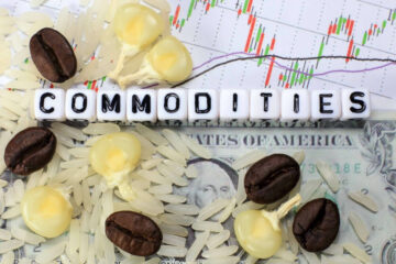 Soft Commodities Surge: Impact on Inflation
