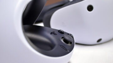 Sony släpper en mängd PSVR 2-spelmeddelanden och uppdateringar