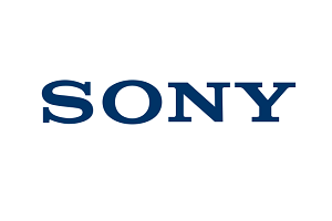 Sony Semiconductor develops energy harvesting module from electromagnetic wave noise | IoT Now News & Reports
