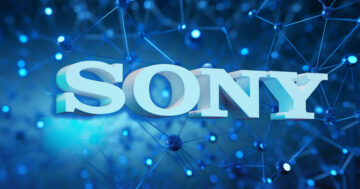 Дочірня компанія Sony і Starlate об’єднують зусилля для створення нового блокчейну для глобальної інфраструктури Web3