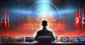 韓国、北朝鮮の暗号資産凍結法案を作成
