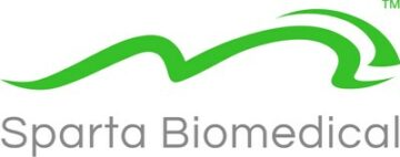 A Sparta Biomedical áttörést jelentő eszköze, az Ormi, az ICRS 17. világkongresszusán, 10. szeptember 2023-én | BioSpace