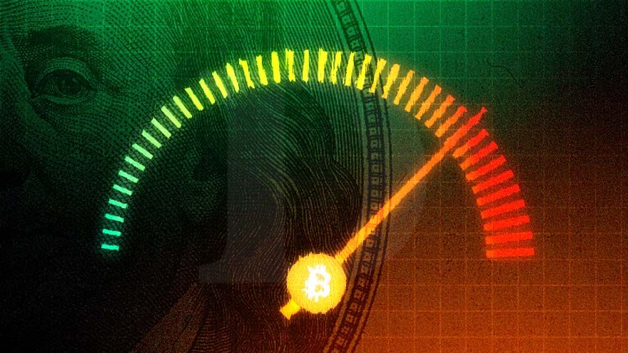 Spot Bitcoin ETF'er vil flytte nålen for institutionel vedtagelse af digitale aktiver i USA