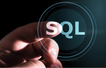 SQL-parancsok (DDL, DML, DCL, TCL, DQL): típusok, szintaxis és példák