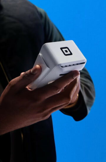 Square Enters the Cannabis Market in Canada
