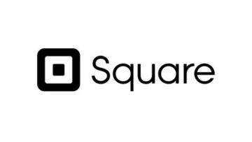 Durch den Square-Ausfall können Verkäufer keine Zahlungen mehr verarbeiten