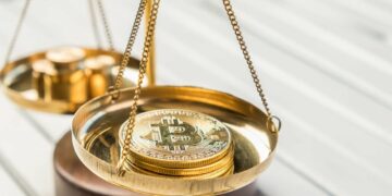 Standards Board Approves Long-Sought Change in Crypto Accounting Rules - Decrypt
