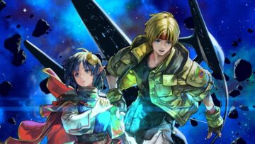 Star Ocean: The Second Story R Demo ude på PS5, PS4 Now