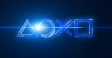 Starfield Mod ersätter Bethesdas startskärm med PlayStation Studios - PlayStation LifeStyle