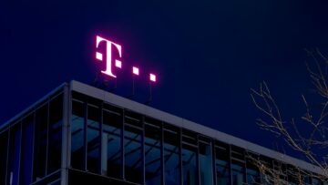 Кошмар конфіденційності T-Mobile триває