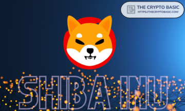 Team Describes Shibarium as Shiba Inu “Turbo Booster,” Says Network Will Benefit SHIB, BONE and LEASH