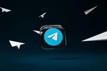 Canali Telegram vs Gruppi: quale è meglio? Suggerimenti per il successo su Telegram! - Cambio di gioco della catena di fornitura™