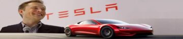 Tesla, 인도에서 1.9억 달러 상당의 부품 조달: Piyush Goyal