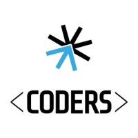 ISDI-Coders