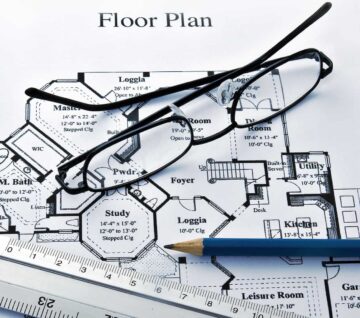 The Benefits of Floor Plan Software in Architecture and Design! - Supply Chain Game Changer™