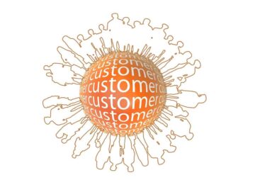 De beste måtene å sikre at kundene dine er lojale! - Supply Chain Game Changer™