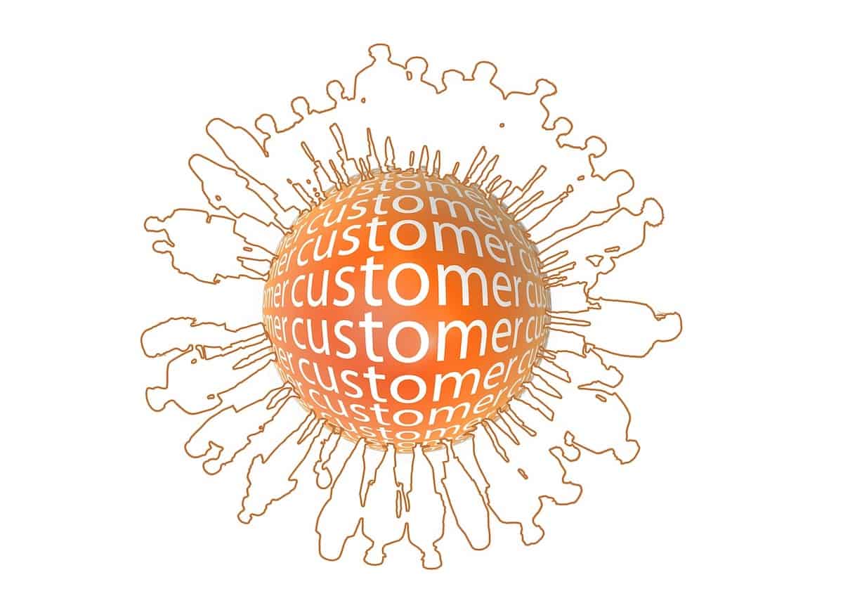 The Best Ways to Make Sure Your Customers Are Loyal! - Supply Chain Game Changer™
