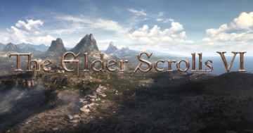 The Elder Scrolls 6 ohittaa PlayStation 5 - PlayStation LifeStyle