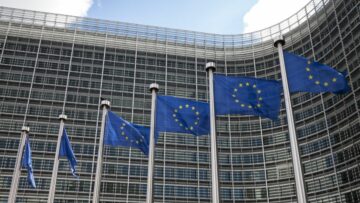 EU sanoo "todista se" yrityksille, jotka epäilemättä väittävät tuotteidensa olevan ympäristöystävällisiä