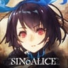 Den globale version af 'SINoALICE' lukker ned i november efter lanceringen tilbage i 2020 - TouchArcade