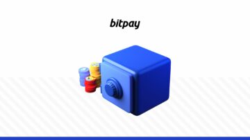 Turvallisimmat tavat säilyttää kryptovaluuttasi [2023] | BitPay