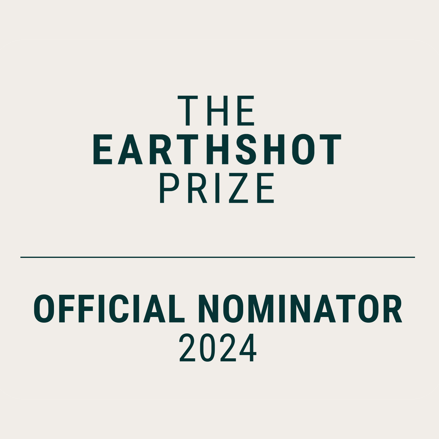 The search for the next Winners of The Earthshot Prize 2024 has begun - 1 | Low Carbon