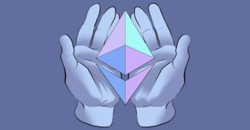 The State of Staking: 5 Takeaways a Year After Ethereum's Merge
