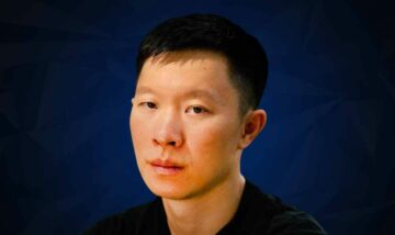 Su Zhu, cofundador da Three Arrows Capital (3AC), preso no aeroporto de Cingapura e condenado a 4 meses de prisão
