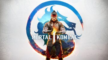 Nintendo Direct ngày nay, Plus 'Mortal Kombat 1' và các bản phát hành và bán hàng khác hôm nay – TouchArcade