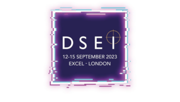 Top Aces to spotlight at DSEI 2023: meet the representatives - ACE (Aerospace Central Europe)