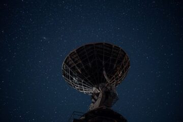 Transatel, Stellar, Skylo, Sateliot와 IoT 위성 연결 계약 체결 | IoT Now 뉴스 및 보고서