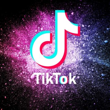 Trollishly: Secrets Behind TikTok Hooking Up Millions of Users! - Supply Chain Game Changer™