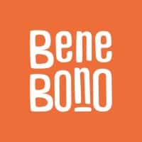 Bene-Bono
