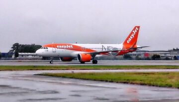 Two incidents with Canary Islands flights over the weekend