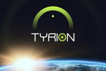 TYRION Set To Decentralize The $377B Digital Advertising Industry - TechStartups