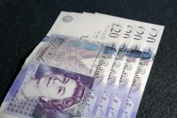 UK Neobank Zopa når 1 mio. kunder og hæver $93 mio