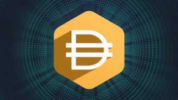 了解 DAI，DAI 区块链项目上的稳定币加密货币
