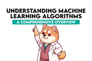 मशीन लर्निंग एल्गोरिदम को समझना: एक गहन अवलोकन - केडीनगेट्स