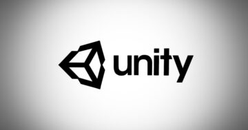 Плата за час роботи Unity переглянута після негативної реакції розробників – PlayStation LifeStyle