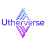 Oferta fără precedent Metaverse „Stimul economic” NFT Trunk de la Utherverse include 0.3 ETH pe lângă îmbrăcăminte de designer, proprietate virtuală