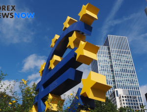 Tiết lộ các xu hướng kinh tế phức tạp của khu vực đồng tiền chung châu Âu: Sự ổn định, lạm phát cốt lõi và những tác động toàn cầu